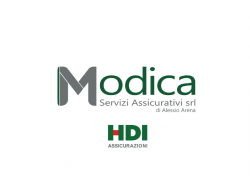 Modica servizi assicurativi - Assicurazioni - agenzie e consulenze - Modica (Ragusa)